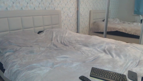 denhummer  13-04-2022
